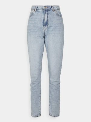 Jeansy Relaxed Fit Dr.Denim Tall