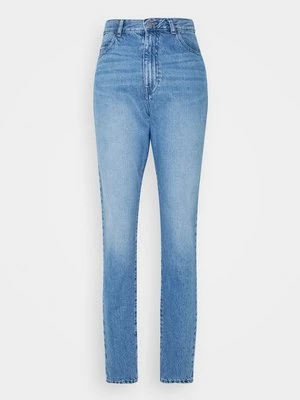 Jeansy Relaxed Fit Dr.Denim Tall