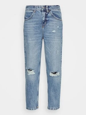 Jeansy Relaxed Fit drykorn