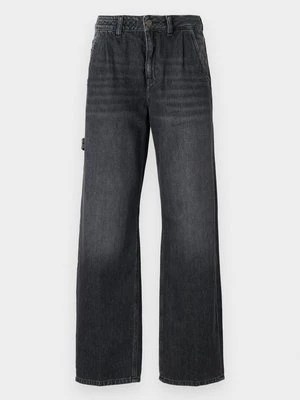 Jeansy Relaxed Fit drykorn