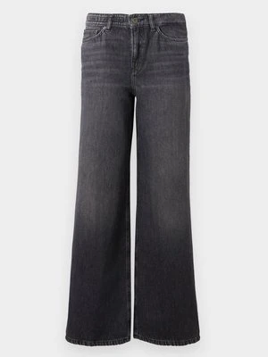 Jeansy Relaxed Fit drykorn