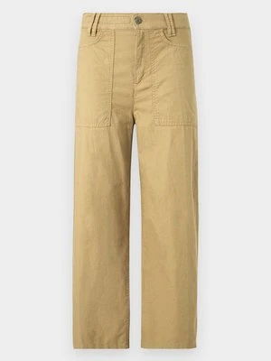 Jeansy Relaxed Fit drykorn