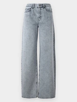 Jeansy Relaxed Fit drykorn