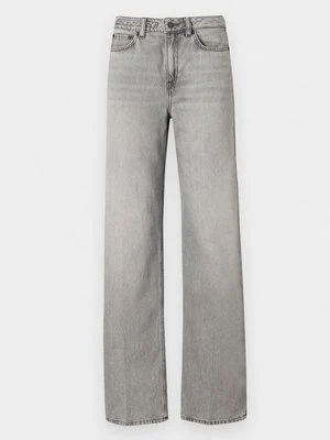 Jeansy Relaxed Fit drykorn