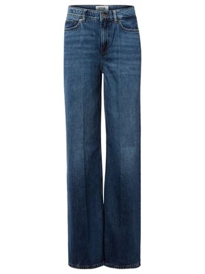 Jeansy Relaxed Fit drykorn