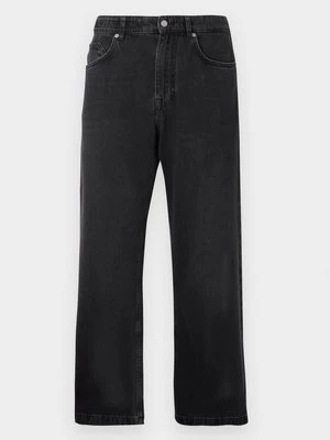 Jeansy Relaxed Fit drykorn