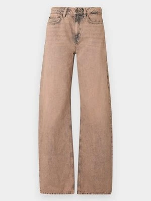 Jeansy Relaxed Fit drykorn