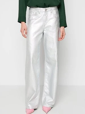 Jeansy Relaxed Fit drykorn