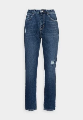 Jeansy Relaxed Fit edc by esprit