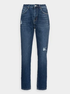 Jeansy Relaxed Fit edc by esprit