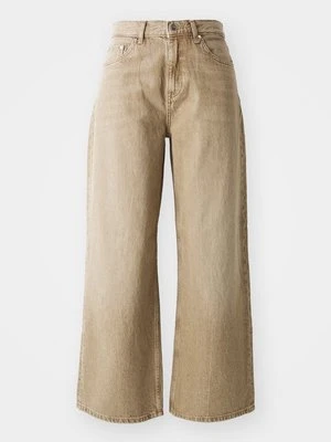 Jeansy Relaxed Fit Edwin