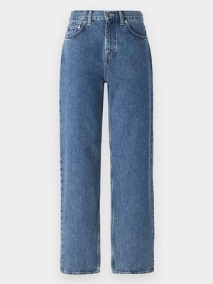 Jeansy Relaxed Fit Edwin