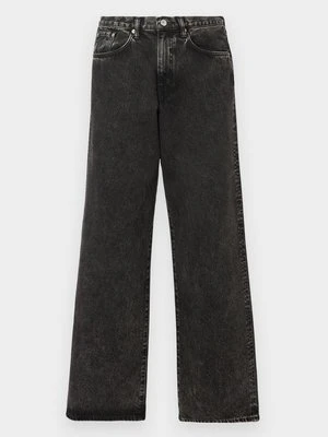 Jeansy Relaxed Fit Edwin