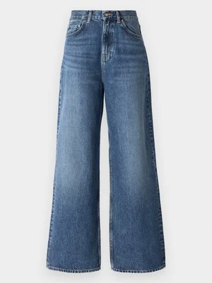 Jeansy Relaxed Fit Edwin