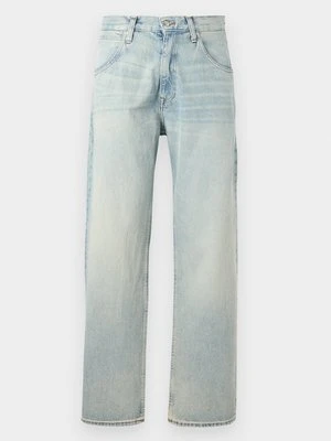 Jeansy Relaxed Fit Edwin
