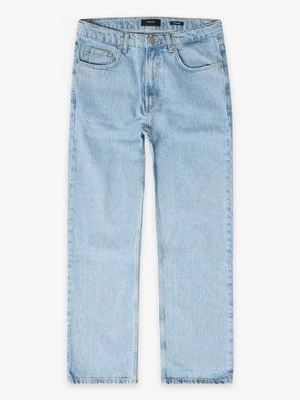 Jeansy Relaxed Fit EIGHTYFIVE