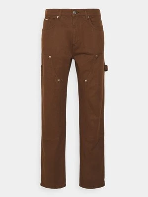 Jeansy Relaxed Fit EIGHTYFIVE