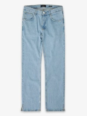 Jeansy Relaxed Fit EIGHTYFIVE