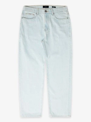 Jeansy Relaxed Fit EIGHTYFIVE