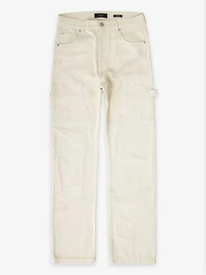Jeansy Relaxed Fit EIGHTYFIVE