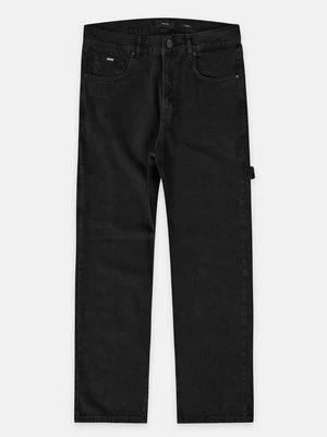 Jeansy Relaxed Fit EIGHTYFIVE