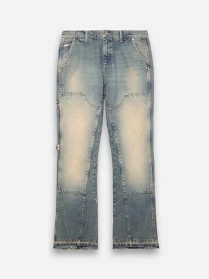 Jeansy Relaxed Fit EIGHTYFIVE