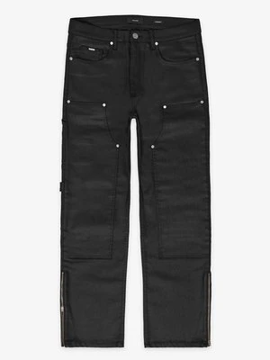 Jeansy Relaxed Fit EIGHTYFIVE