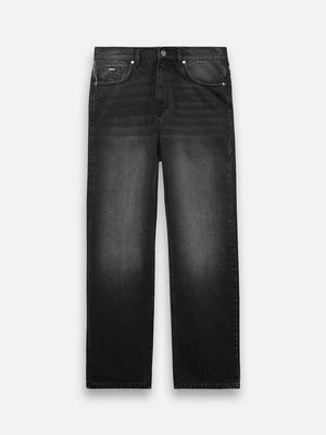 Jeansy Relaxed Fit EIGHTYFIVE