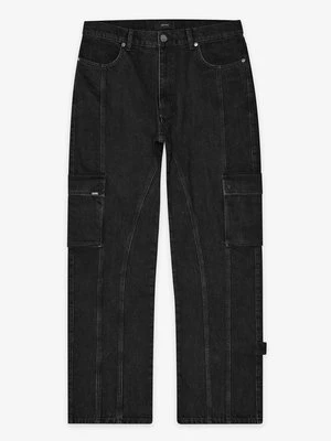 Jeansy Relaxed Fit EIGHTYFIVE