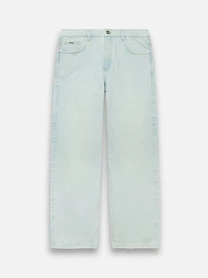 Jeansy Relaxed Fit EIGHTYFIVE