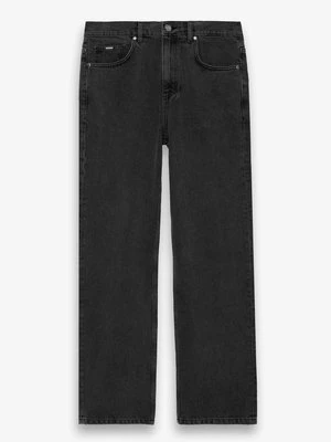 Jeansy Relaxed Fit EIGHTYFIVE