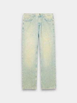 Jeansy Relaxed Fit EIGHTYFIVE