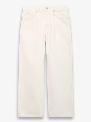 Jeansy Relaxed Fit EIGHTYFIVE