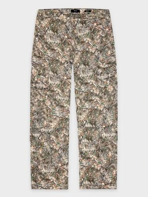 Jeansy Relaxed Fit EIGHTYFIVE