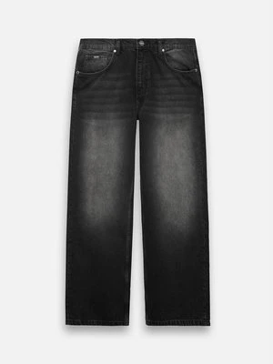 Jeansy Relaxed Fit EIGHTYFIVE