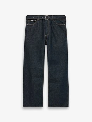 Jeansy Relaxed Fit EIGHTYFIVE