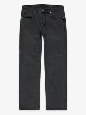 Jeansy Relaxed Fit EIGHTYFIVE