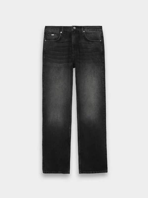 Jeansy Relaxed Fit EIGHTYFIVE