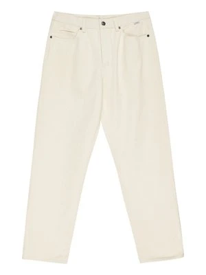 Jeansy Relaxed Fit Element