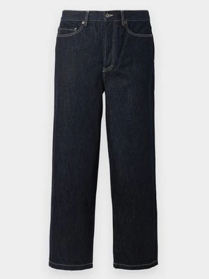 Jeansy Relaxed Fit Element