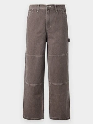 Jeansy Relaxed Fit Element