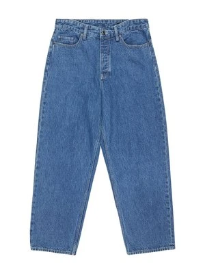 Jeansy Relaxed Fit Element