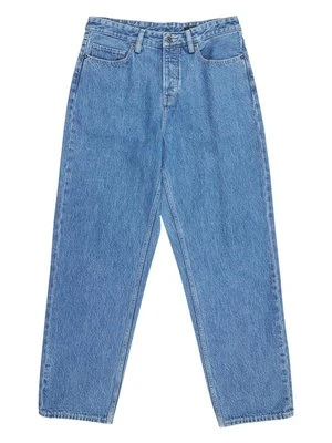 Jeansy Relaxed Fit Element