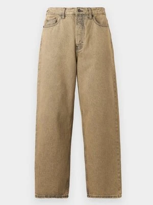 Jeansy Relaxed Fit Element