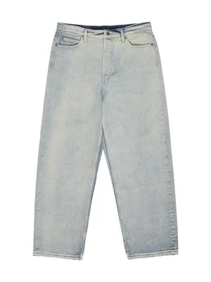 Jeansy Relaxed Fit Element