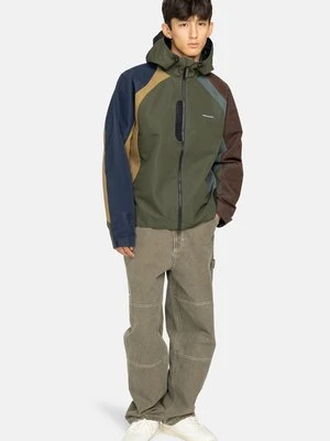 Jeansy Relaxed Fit Element