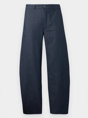 Jeansy Relaxed Fit Essential Collective