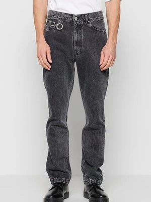 Jeansy Relaxed Fit Études