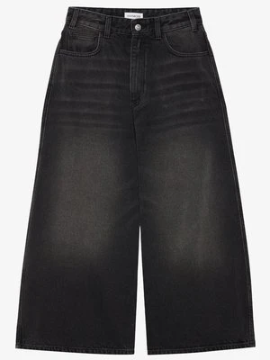 Jeansy Relaxed Fit Even&Odd