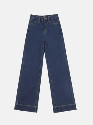 Jeansy Relaxed Fit Even&Odd